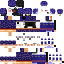 Texture for moondrop