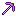 Texture for diamond_pickaxe