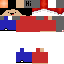Texture for NandoGameboy de Natal