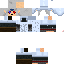Texture for link power infinit