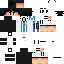 Texture for messi2