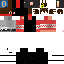 Texture for FeedmePLz