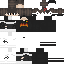 Texture for LF Lumos