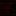 Texture for Alazanderous (Spike Texture)