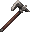 Texture for iron_axe