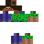 Texture for ...
