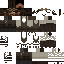 Texture for wsd