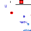 Texture for chilo