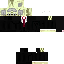 Texture for vic rattlehead