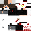 Texture for sergeant_marvin