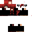 Texture for JOLI