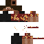 Texture for DABO IN THE SNABO