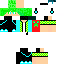 Texture for mods10