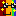 Texture for bloco manero