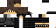 Texture for ÉN2