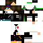 Texture for AOi_gatteme