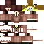Texture for bread spy 