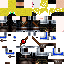 Texture for Talon Four Nord Armor V1