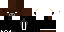 Texture for Luca_Adacker8