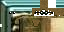 Texture for weeerd