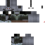 Texture for Grey_Men