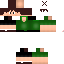 Texture for Cebolinha