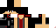 Texture for ff