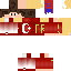 Texture for GameNoot