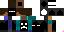 Texture for 12