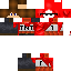 Texture for SWAG