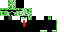 Texture for crepper