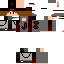 Texture for JonyZer0