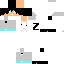 Texture for lqwejkd9-1idkl1k0o2ik1-9sd01wkdioqa jdn ugh3fe6t yebsfkjasdawkedghc.lmzskj~;xa