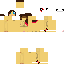 Texture for teste