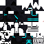 Texture for m mklmkk