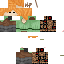 Texture for jkp