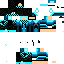Texture for Maxancelol