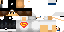 Texture for asd