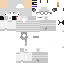 Texture for Mike15