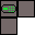Texture for safe