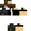 Texture for JonathaYt3