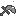 Texture for dddddd