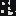 Texture for snowflake obsidian/real obsidian