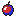 Texture for clack