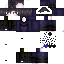 Texture for Andretta