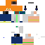 Texture for SuBorusuHD