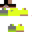 Texture for RaphaCraft18