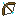 Texture for bow_pulling