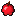 Texture for apple.png