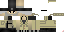 Texture for Enclave Command